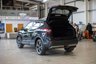 USED 2017 67 NISSAN QASHQAI 1.2 DIG-T N-Connecta SUV 5dr Petrol Manual Euro 6 (s/s) (115 ps) *Finance Available From 9.9% APR*
