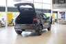 USED 2017 67 NISSAN QASHQAI 1.2 DIG-T N-Connecta SUV 5dr Petrol Manual Euro 6 (s/s) (115 ps) *Finance Available From 9.9% APR*