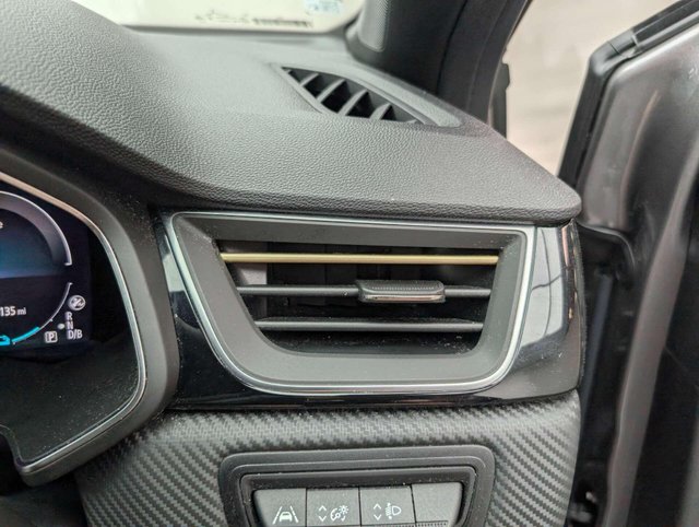 USED 2024 24 RENAULT CAPTUR 1.6 Captur E-Tech Engineered HEV A 5dr CLICK+COLLECT / HOME DELIVERY