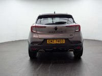 USED 2024 24 RENAULT CAPTUR 1.6 Captur E-Tech Engineered HEV A 5dr CLICK+COLLECT / HOME DELIVERY