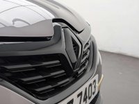 USED 2024 24 RENAULT CAPTUR 1.6 Captur E-Tech Engineered HEV A 5dr CLICK+COLLECT / HOME DELIVERY
