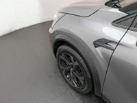 USED 2024 24 RENAULT CAPTUR 1.6 Captur E-Tech Engineered HEV A 5dr CLICK+COLLECT / HOME DELIVERY