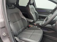 USED 2024 24 RENAULT CAPTUR 1.6 Captur E-Tech Engineered HEV A 5dr CLICK+COLLECT / HOME DELIVERY
