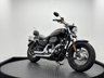 USED 2019 19 HARLEY-DAVIDSON SPORTSTER 1200 XL1200C  YAMAHA MAIN DEALERSHIP