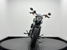 USED 2019 19 HARLEY-DAVIDSON SPORTSTER 1200 XL1200C  YAMAHA MAIN DEALERSHIP