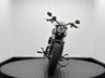 USED 2019 19 HARLEY-DAVIDSON SPORTSTER 1200 XL1200C  YAMAHA MAIN DEALERSHIP
