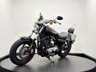 USED 2019 19 HARLEY-DAVIDSON SPORTSTER 1200 XL1200C  YAMAHA MAIN DEALERSHIP