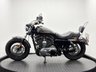 USED 2019 19 HARLEY-DAVIDSON SPORTSTER 1200 XL1200C  YAMAHA MAIN DEALERSHIP