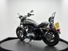 USED 2019 19 HARLEY-DAVIDSON SPORTSTER 1200 XL1200C  YAMAHA MAIN DEALERSHIP