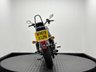 USED 2019 19 HARLEY-DAVIDSON SPORTSTER 1200 XL1200C  YAMAHA MAIN DEALERSHIP