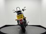 USED 2019 19 HARLEY-DAVIDSON SPORTSTER 1200 XL1200C  YAMAHA MAIN DEALERSHIP