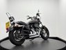 USED 2019 19 HARLEY-DAVIDSON SPORTSTER 1200 XL1200C  YAMAHA MAIN DEALERSHIP