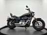 USED 2019 19 HARLEY-DAVIDSON SPORTSTER 1200 XL1200C  YAMAHA MAIN DEALERSHIP