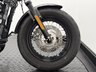 USED 2019 19 HARLEY-DAVIDSON SPORTSTER 1200 XL1200C  YAMAHA MAIN DEALERSHIP