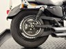 USED 2019 19 HARLEY-DAVIDSON SPORTSTER 1200 XL1200C  YAMAHA MAIN DEALERSHIP