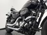 USED 2019 19 HARLEY-DAVIDSON SPORTSTER 1200 XL1200C  YAMAHA MAIN DEALERSHIP
