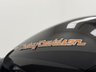 USED 2019 19 HARLEY-DAVIDSON SPORTSTER 1200 XL1200C  YAMAHA MAIN DEALERSHIP