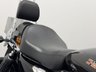 USED 2019 19 HARLEY-DAVIDSON SPORTSTER 1200 XL1200C  YAMAHA MAIN DEALERSHIP