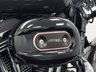 USED 2019 19 HARLEY-DAVIDSON SPORTSTER 1200 XL1200C  YAMAHA MAIN DEALERSHIP