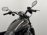 USED 2019 19 HARLEY-DAVIDSON SPORTSTER 1200 XL1200C  YAMAHA MAIN DEALERSHIP