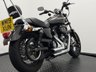 USED 2019 19 HARLEY-DAVIDSON SPORTSTER 1200 XL1200C  YAMAHA MAIN DEALERSHIP