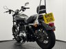 USED 2019 19 HARLEY-DAVIDSON SPORTSTER 1200 XL1200C  YAMAHA MAIN DEALERSHIP