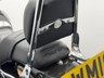 USED 2019 19 HARLEY-DAVIDSON SPORTSTER 1200 XL1200C  YAMAHA MAIN DEALERSHIP