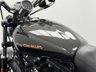 USED 2019 19 HARLEY-DAVIDSON SPORTSTER 1200 XL1200C  YAMAHA MAIN DEALERSHIP