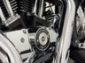 USED 2019 19 HARLEY-DAVIDSON SPORTSTER 1200 XL1200C  YAMAHA MAIN DEALERSHIP