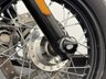 USED 2019 19 HARLEY-DAVIDSON SPORTSTER 1200 XL1200C  YAMAHA MAIN DEALERSHIP