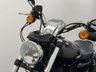 USED 2019 19 HARLEY-DAVIDSON SPORTSTER 1200 XL1200C  YAMAHA MAIN DEALERSHIP