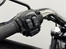 USED 2019 19 HARLEY-DAVIDSON SPORTSTER 1200 XL1200C  YAMAHA MAIN DEALERSHIP