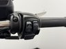 USED 2019 19 HARLEY-DAVIDSON SPORTSTER 1200 XL1200C  YAMAHA MAIN DEALERSHIP