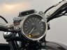 USED 2019 19 HARLEY-DAVIDSON SPORTSTER 1200 XL1200C  YAMAHA MAIN DEALERSHIP