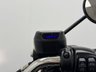 USED 2019 19 HARLEY-DAVIDSON SPORTSTER 1200 XL1200C  YAMAHA MAIN DEALERSHIP