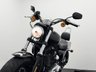 USED 2019 19 HARLEY-DAVIDSON SPORTSTER 1200 XL1200C  YAMAHA MAIN DEALERSHIP