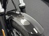 USED 2019 19 HARLEY-DAVIDSON SPORTSTER 1200 XL1200C  YAMAHA MAIN DEALERSHIP