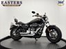 USED 2019 19 HARLEY-DAVIDSON SPORTSTER 1200 XL1200C  YAMAHA MAIN DEALERSHIP