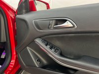 USED 2018 18 MERCEDES-BENZ GLA 1.6 GLA200 AMG Line (Premium) 7G-DCT Euro 6 (s/s) 5dr CLEAN+CAMERA+FSH+AMBIENTS+SPEC
