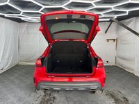 USED 2018 18 MERCEDES-BENZ GLA 1.6 GLA200 AMG Line (Premium) 7G-DCT Euro 6 (s/s) 5dr CLEAN+CAMERA+FSH+AMBIENTS+SPEC
