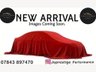 USED 2018 18 MERCEDES-BENZ GLA 1.6 GLA200 AMG Line (Premium) 7G-DCT Euro 6 (s/s) 5dr CLEAN+CAMERA+FSH+AMBIENTS+SPEC