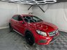 USED 2018 18 MERCEDES-BENZ GLA 1.6 GLA200 AMG Line (Premium) 7G-DCT Euro 6 (s/s) 5dr CLEAN+CAMERA+FSH+AMBIENTS+SPEC