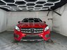 USED 2018 18 MERCEDES-BENZ GLA 1.6 GLA200 AMG Line (Premium) 7G-DCT Euro 6 (s/s) 5dr CLEAN+CAMERA+FSH+AMBIENTS+SPEC