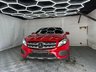USED 2018 18 MERCEDES-BENZ GLA 1.6 GLA200 AMG Line (Premium) 7G-DCT Euro 6 (s/s) 5dr CLEAN+CAMERA+FSH+AMBIENTS+SPEC