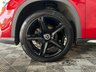 USED 2018 18 MERCEDES-BENZ GLA 1.6 GLA200 AMG Line (Premium) 7G-DCT Euro 6 (s/s) 5dr CLEAN+CAMERA+FSH+AMBIENTS+SPEC