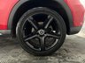 USED 2018 18 MERCEDES-BENZ GLA 1.6 GLA200 AMG Line (Premium) 7G-DCT Euro 6 (s/s) 5dr CLEAN+CAMERA+FSH+AMBIENTS+SPEC
