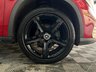 USED 2018 18 MERCEDES-BENZ GLA 1.6 GLA200 AMG Line (Premium) 7G-DCT Euro 6 (s/s) 5dr CLEAN+CAMERA+FSH+AMBIENTS+SPEC