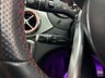 USED 2018 18 MERCEDES-BENZ GLA 1.6 GLA200 AMG Line (Premium) 7G-DCT Euro 6 (s/s) 5dr CLEAN+CAMERA+FSH+AMBIENTS+SPEC