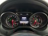 USED 2018 18 MERCEDES-BENZ GLA 1.6 GLA200 AMG Line (Premium) 7G-DCT Euro 6 (s/s) 5dr CLEAN+CAMERA+FSH+AMBIENTS+SPEC