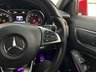 USED 2018 18 MERCEDES-BENZ GLA 1.6 GLA200 AMG Line (Premium) 7G-DCT Euro 6 (s/s) 5dr CLEAN+CAMERA+FSH+AMBIENTS+SPEC